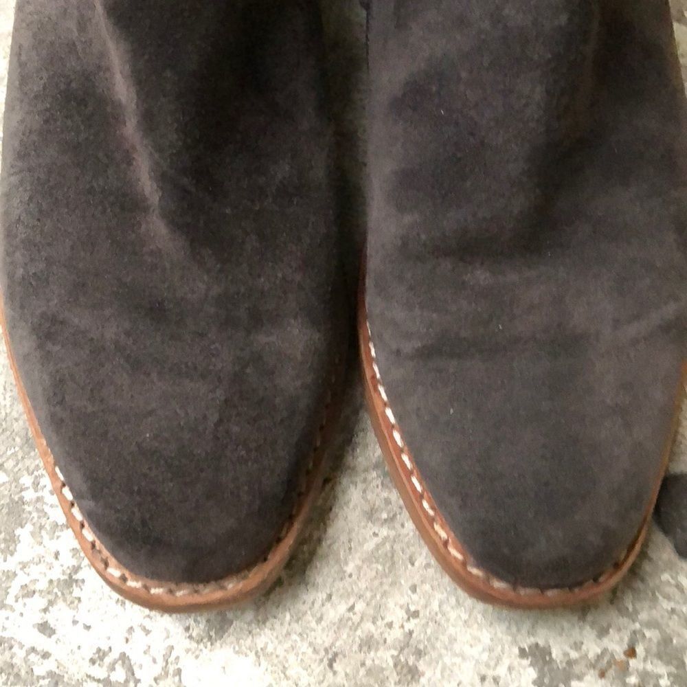Sam Edelman Ankle Boots  - Picture 5 of 5